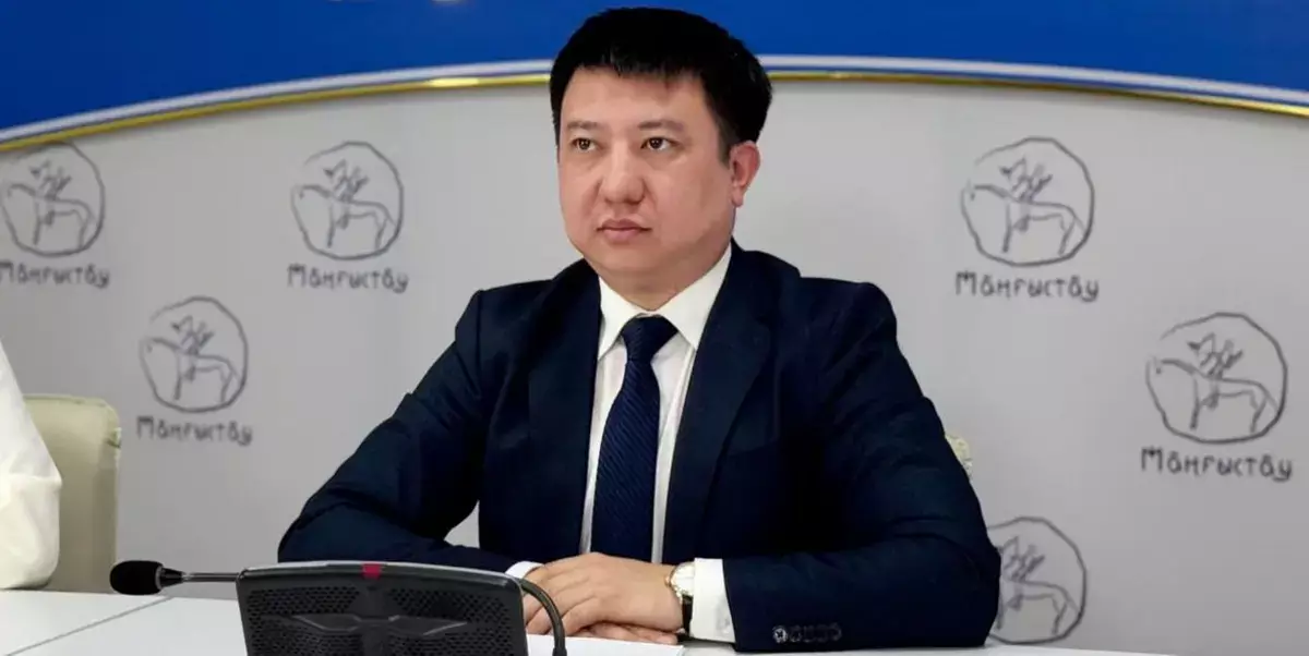 Правозащитники вернули жителям Мангистау порядка 4 млн тенге - новости на Lada.kz 20.03.2026