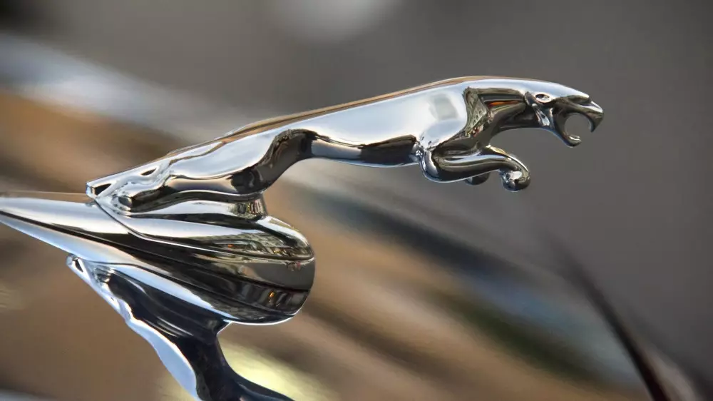 Знаменитый бренд авто отказался от ДВС: в жертву принесли самые популярные модели