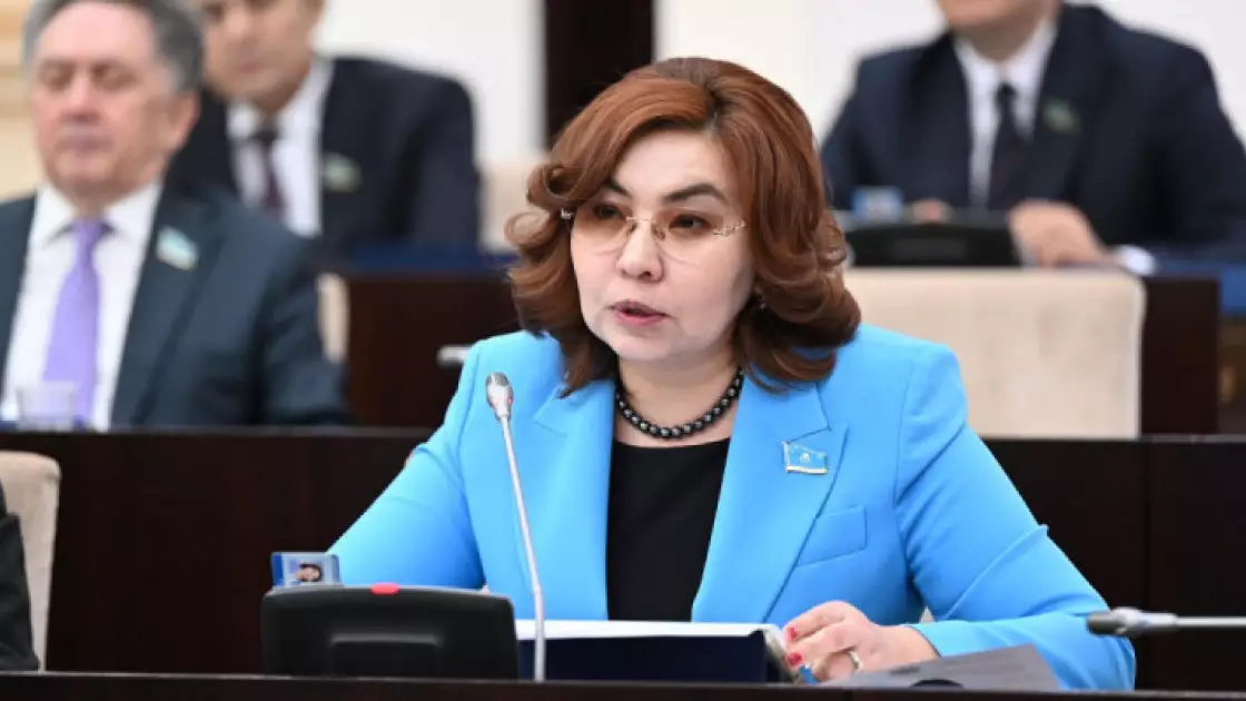 Пострадавшие от мошенников остаются без реальной поддержки – сенатор