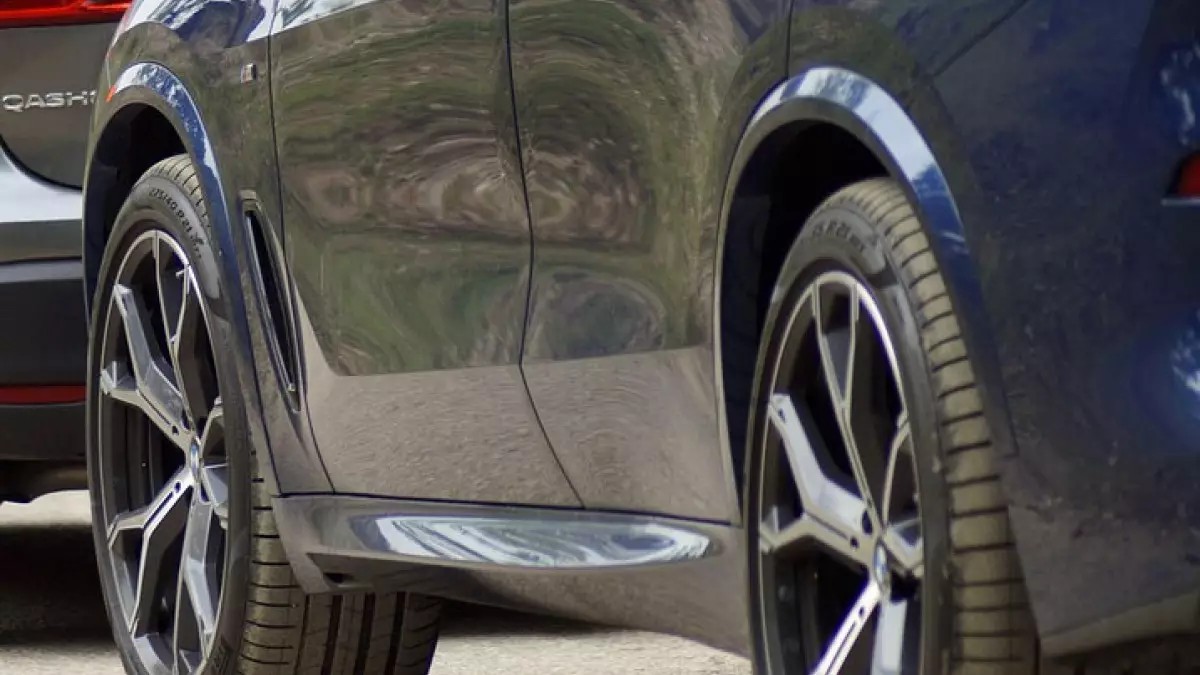 Елімізде автонесие бойынша орташа пайыздық мөлшерлеме 22,9% өсті