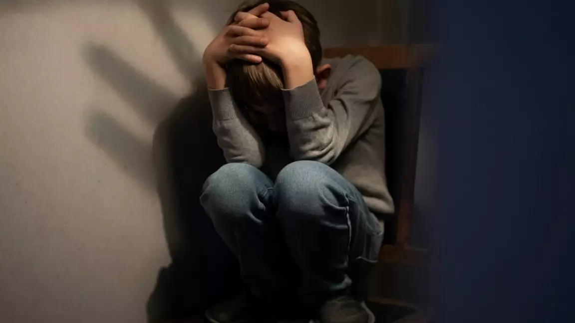 Жасөспірімдер арасындағы суицидтің алдын алу жолдары — маман кеңесі