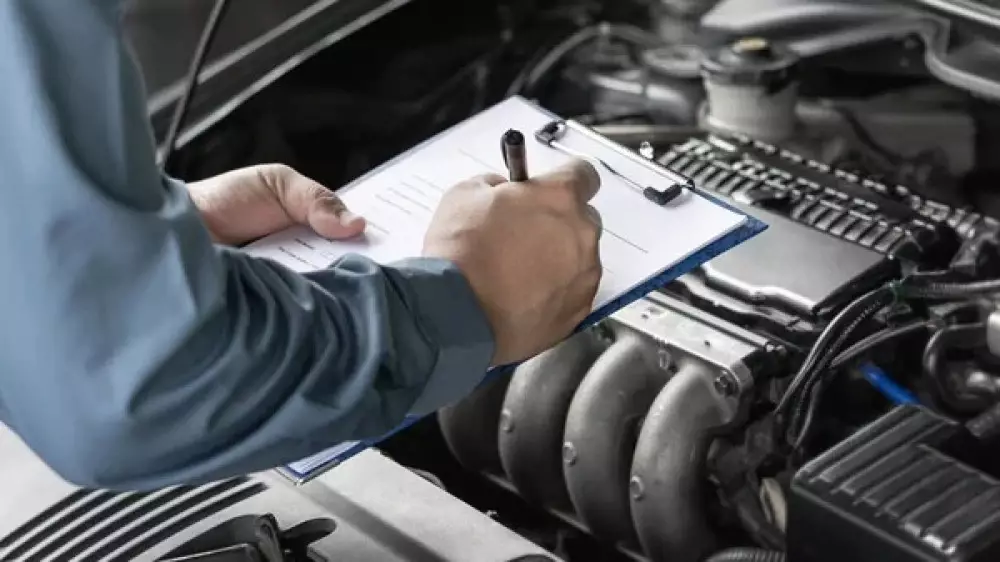 В Казахстане ужесточили правила техосмотра: что изменится для водителей