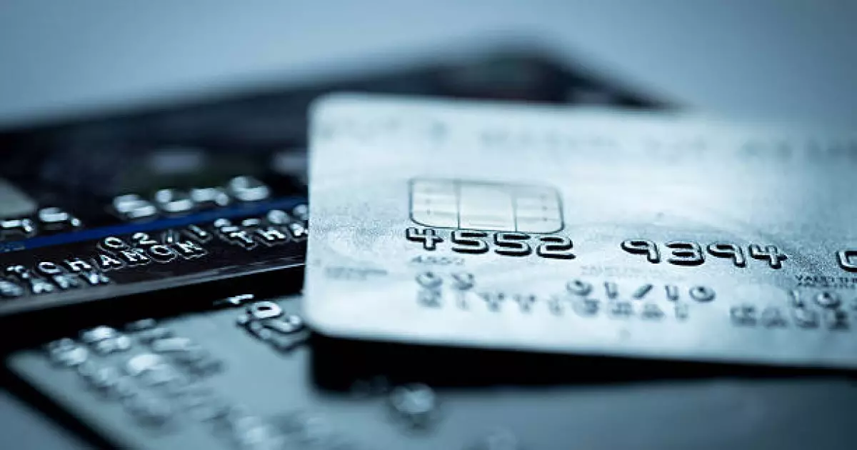   «Өз есепшотын ақша шешуге берген»: Қызылордада дропперлікпен айналысқан 5 адам қылмыстық жауапқа тартылды   