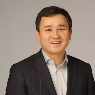 Избитого до крови — в СИЗО: дело Матаева вызывает вопросы