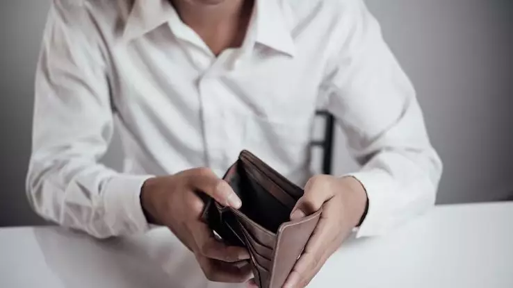 Что изменилось в процедуре банкротства  для казахстанцев