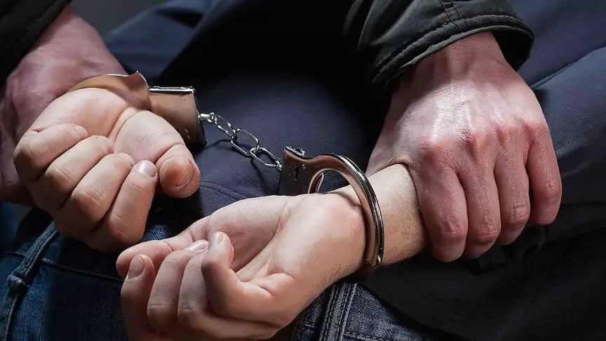 КНБ: 17 человек осуждены за терроризм и экстремизм с начала года