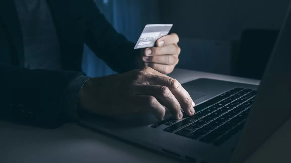 20 мың теңге үшін сотталды: Қызылордада дроперлерге жаза күшейді