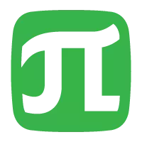 Политехники стали международными экспертами на референдуме в Казахстане.