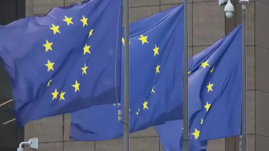 Еуроодақ Таяу Шығысқа қатысты мәселеде қатаң талап қойды