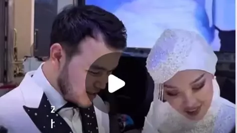 Абай Бегейдің қызы өткізген тұсаукесер жұртты таңғалдырды