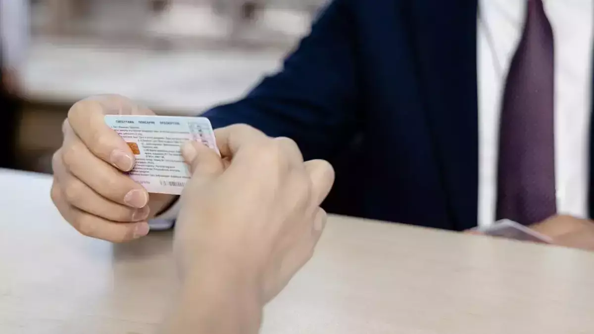 Амнистия с двойным дном: кому из водителей в Казахстане "простят" грехи, а кому — нет - новости на Lada.kz 20.03.2026