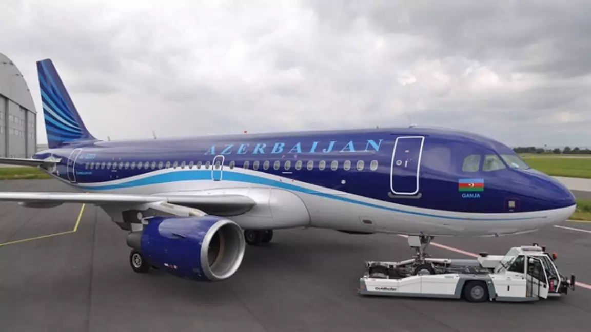 AZAL ісі бойынша қорытынды бірнеше айда шығады – Бозымбаев