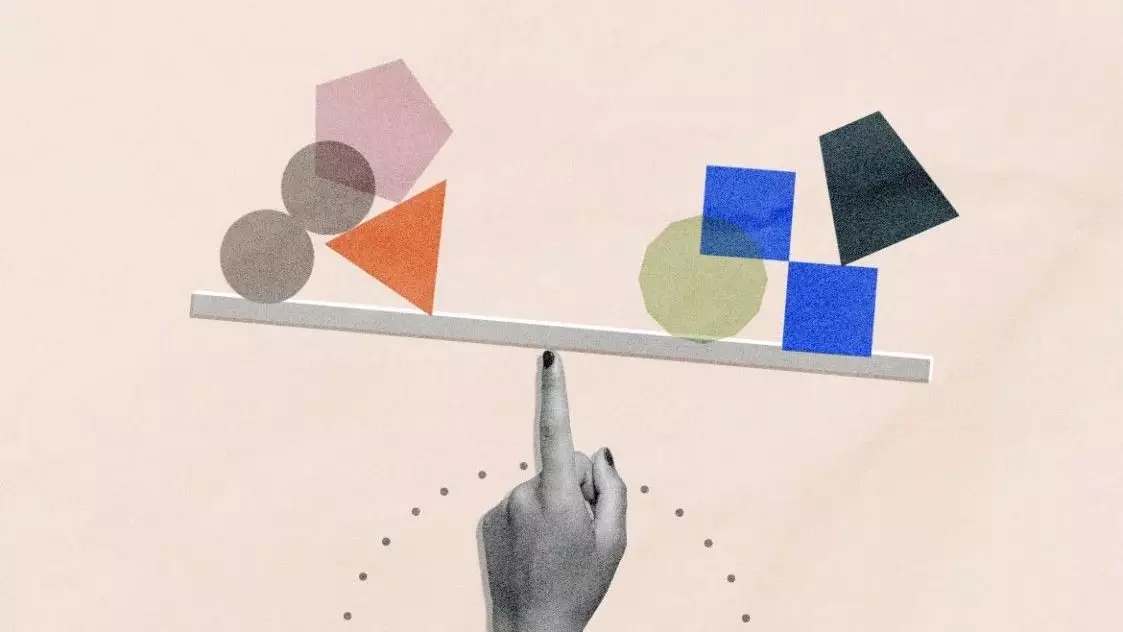 Экономистер неден қателесті?