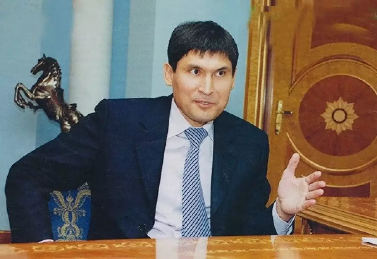 “Тұран” жеке меншікке өтті – Жаңа қожайынға қойылған қатал талаптар қандай?