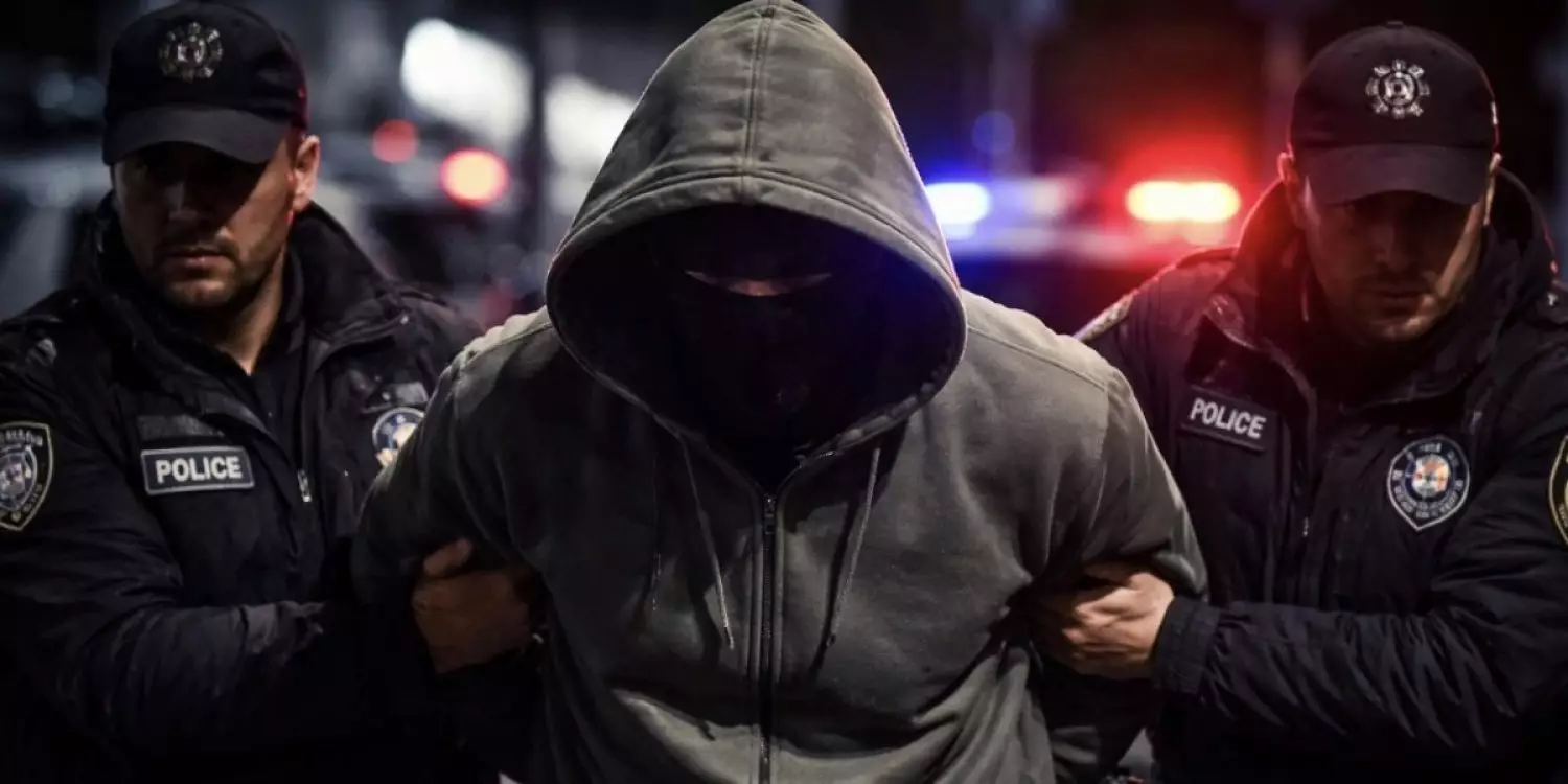 «Атыраулық хакер» туралы жаңа деректер шықты 