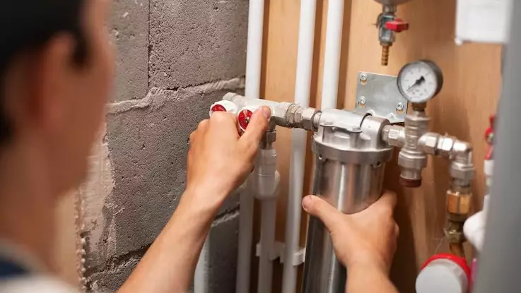 В Казахстане меняют правила учета воды: важные изменения