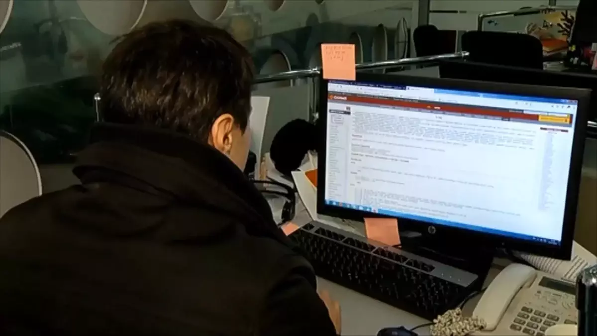 Құмар ойнына құныққан екібастұздық шенеуніктер анықталды