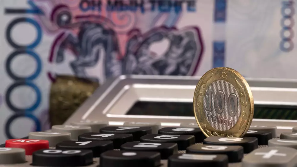 Повышение зарплат, визит Путина в Астану, новый город в Казахстане: главные новости за 20 марта