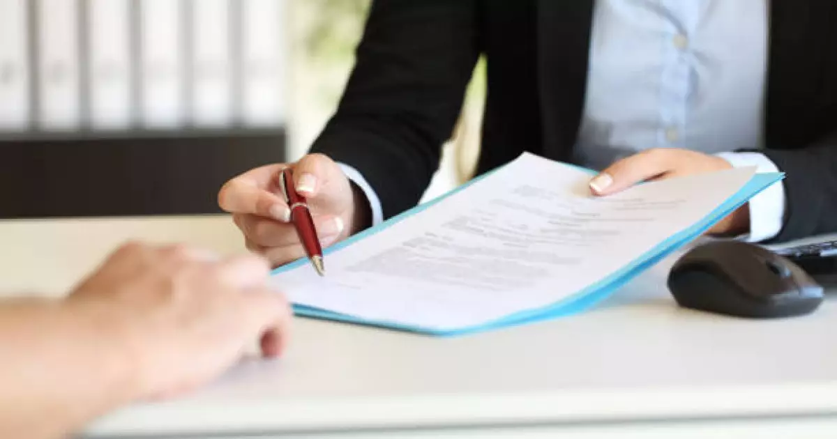   Енді 14 жасқа дейінгі баласы бар жалғызбасты ата-ананы жұмыстан шығаруға тыйым салынады   