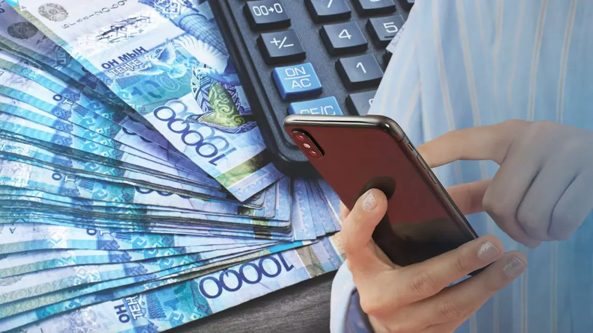 Мұнай бағасы өсті: Қазақстандықтардың жалақысы көтеріле ме?