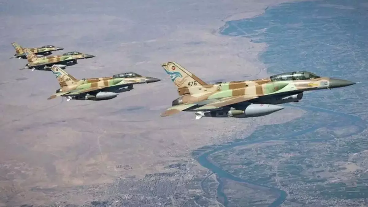 Каспийдегі шабуыл Ақтау портына әсер ете ме?