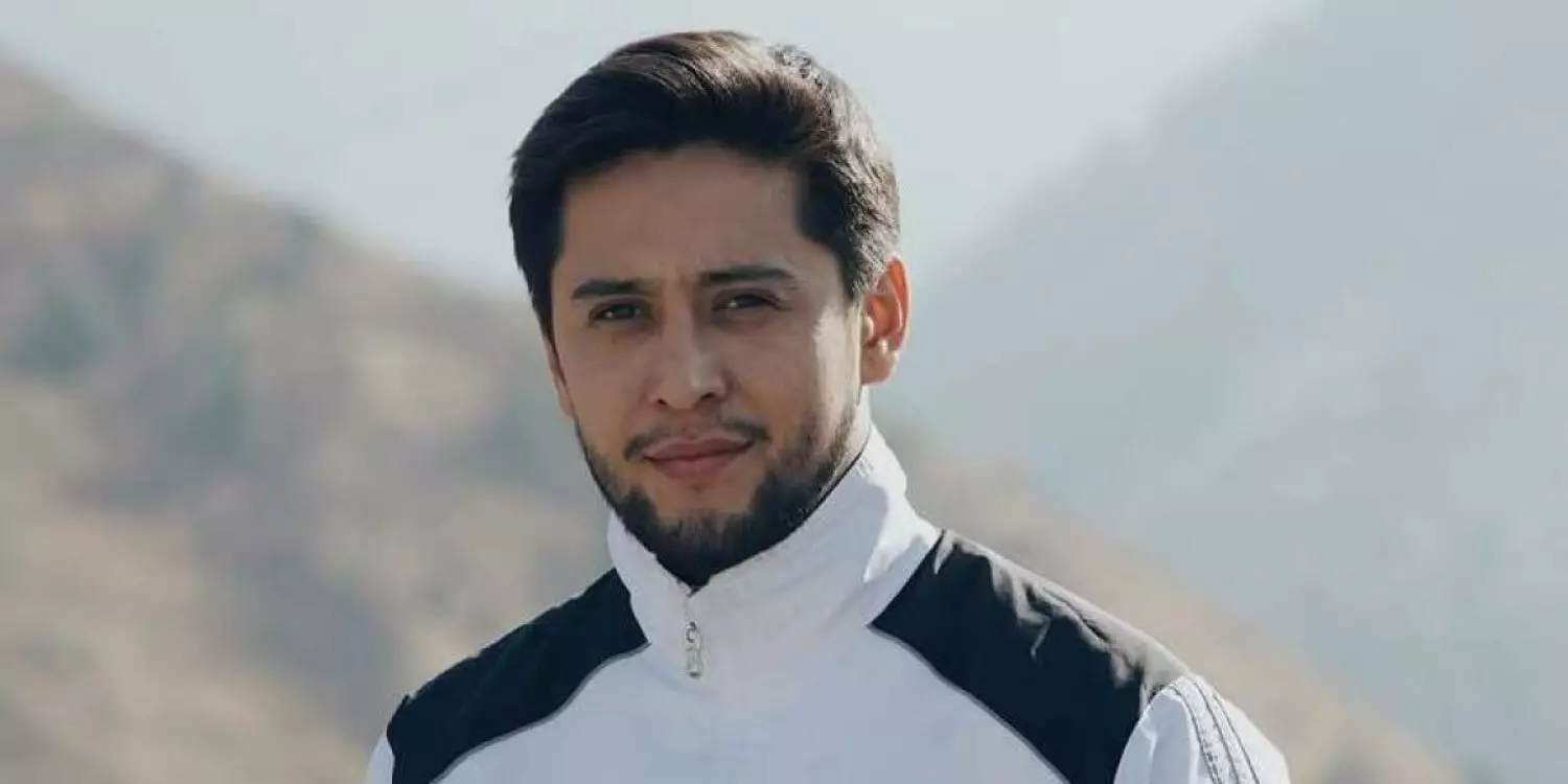 Асқар Жұмабек Айнұр Нарзиевамен болған жанжалға байланысты өз шындығын айтты