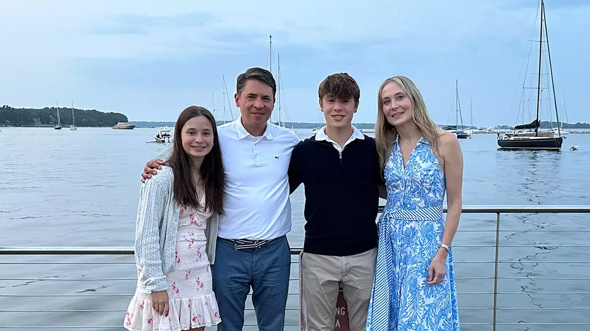 Семья умоляет о помощи, поскольку подростку грозит опасная для жизни недостаточность костного мозга.