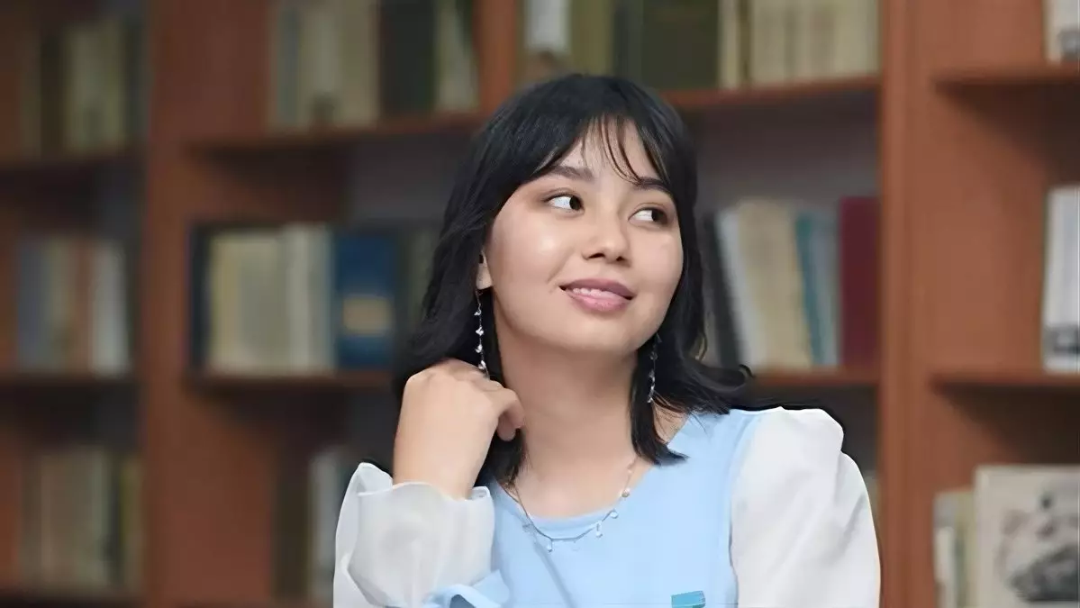 Убийство Нурай Серикбай: подробности дела, о котором говорит весь Казахстан