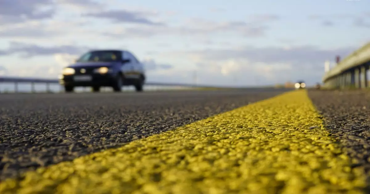   Мамандар Наурыз мерекесіне орай көлік жүргізушілеріне ескерту жасады   