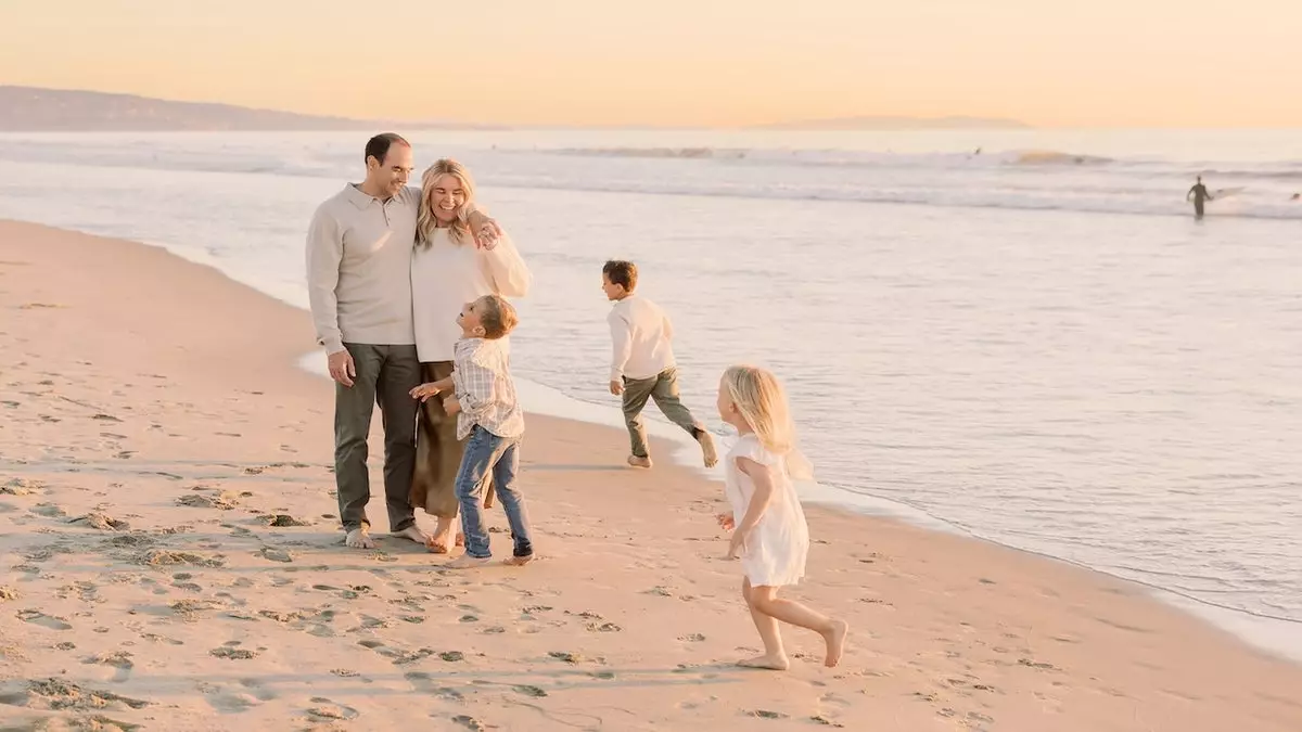 Эксперт по оздоровлению раскрывает неожиданную пользу для здоровья от ежедневного холодового воздействия: "Огромная разница".