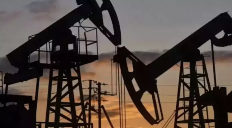 США на месяц ослабили санкции против иранской нефти