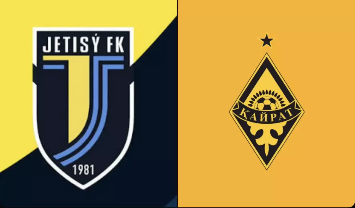 “Жетісу” - “Қайрат” : Алматы төрінде 3 ұпай кімге бұйырады?