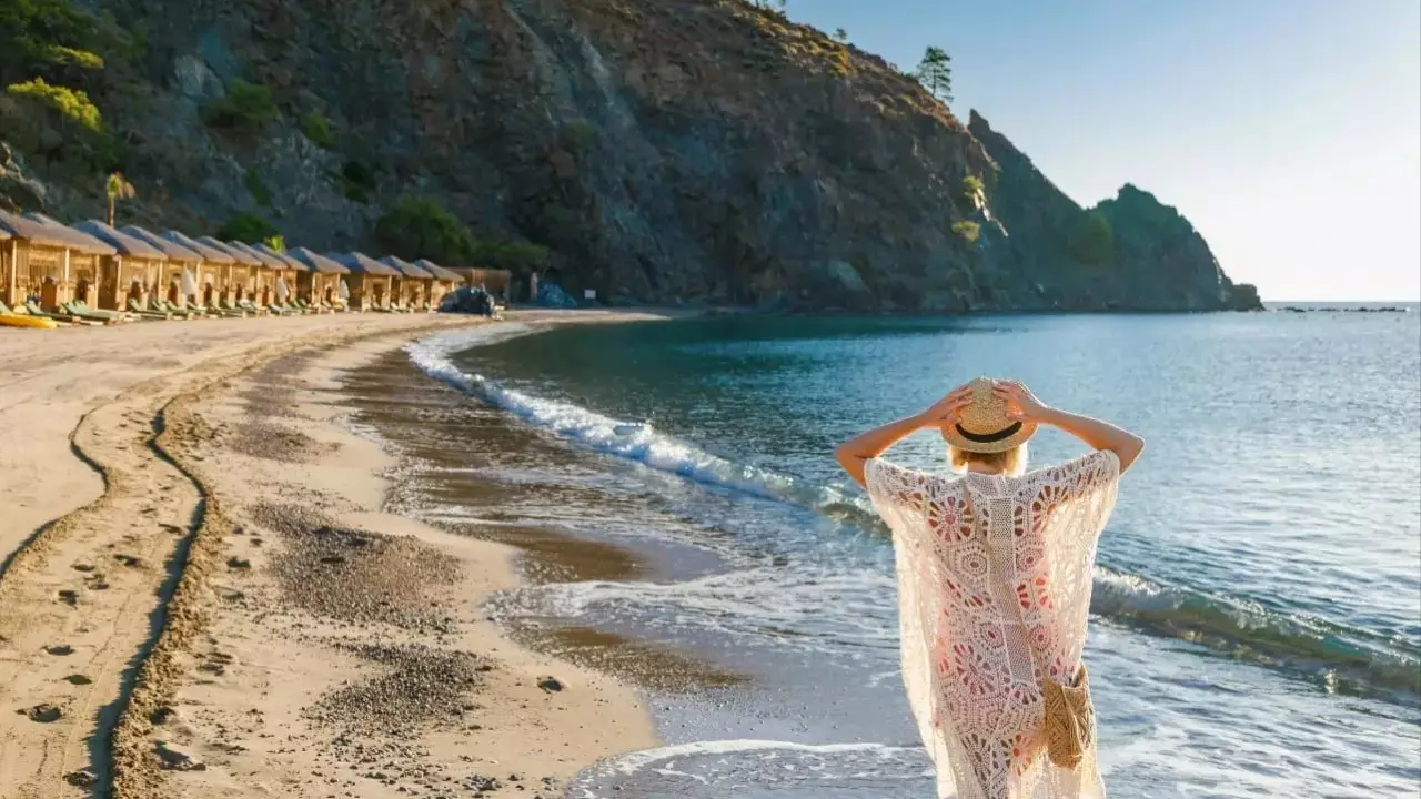 Түркияға ұшу қауіпті ме? Туроператорлар қазақстандықтарға жауап берді