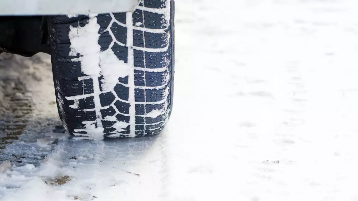 Бүгін Қазақстанда бірқатар автожол жабық: қай бағыттарда қозғалыс шектелді?