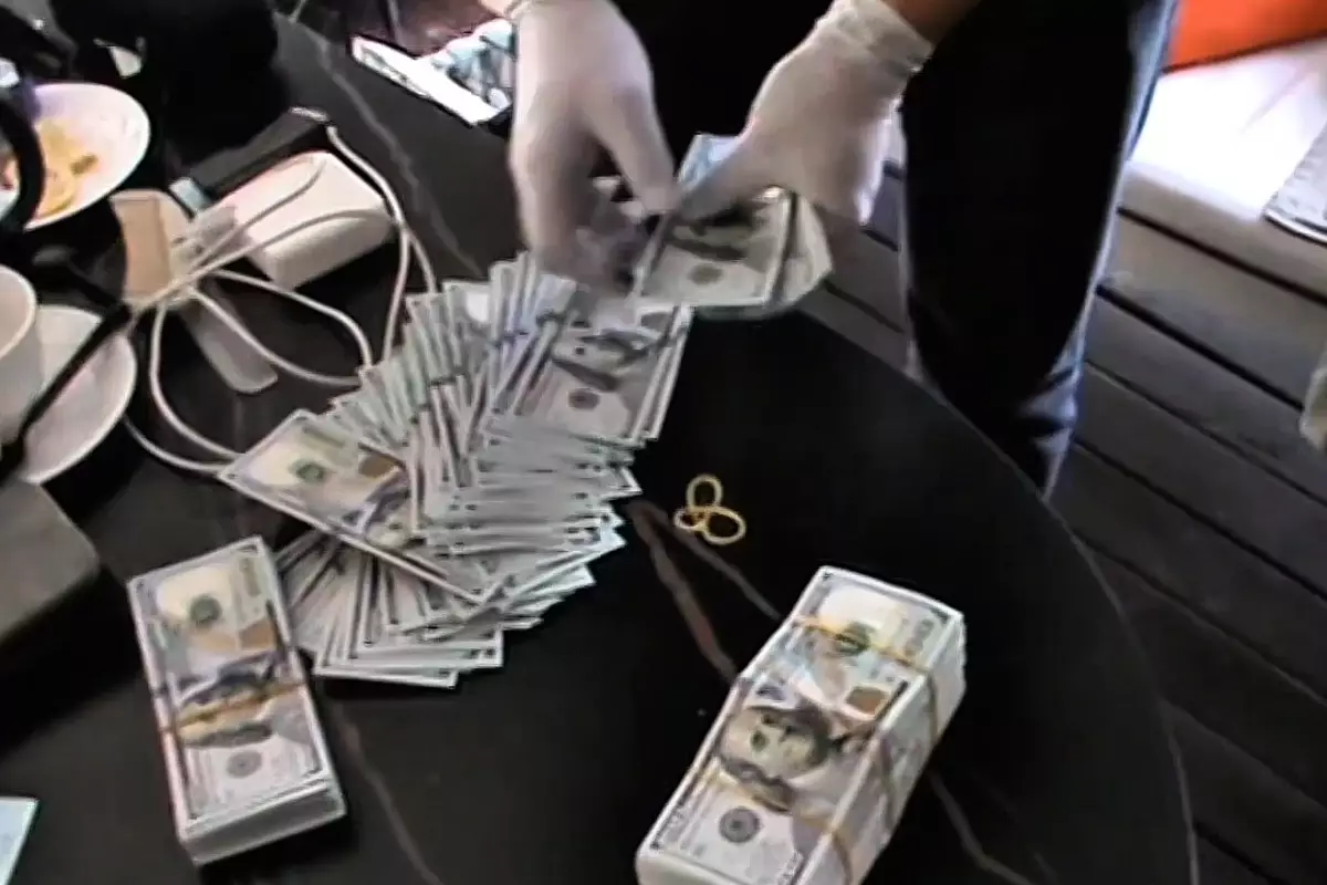 Арестованы два экс-вице-министра по делу ЦРТР и ПКБ: АФМ завершило громкое расследование 