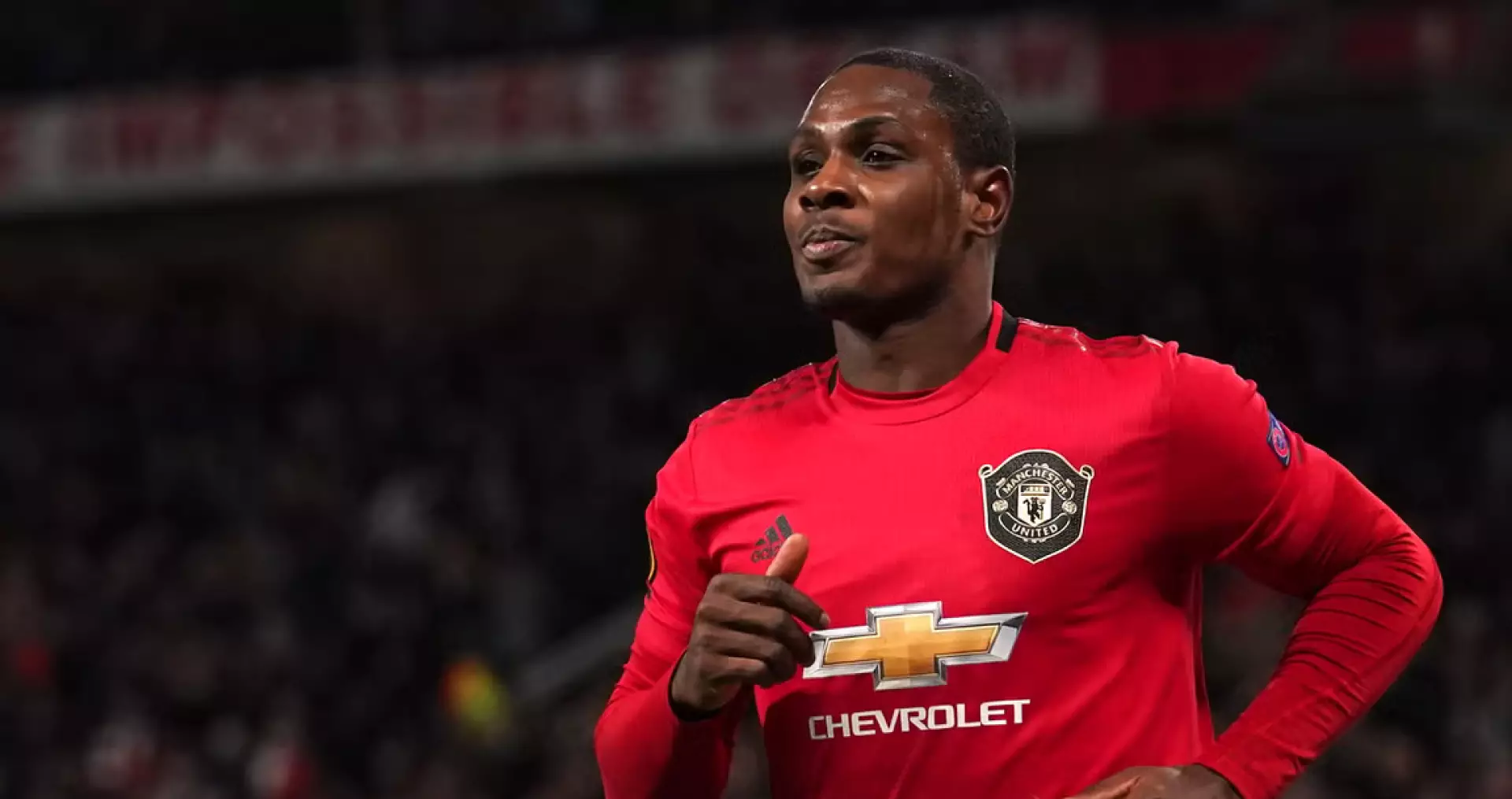 Бывший игрок АПЛ может перейти в казахстанский клуб