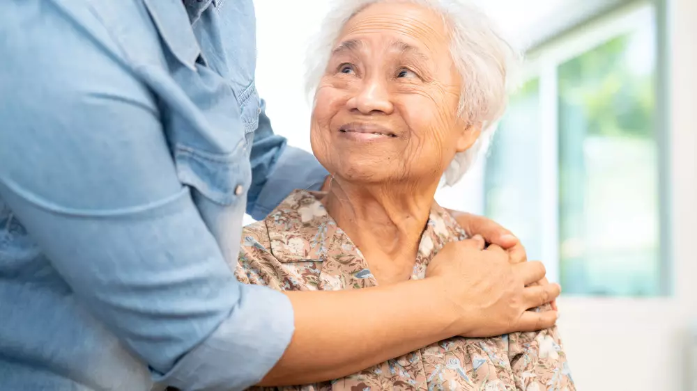 В США пройдут первые в мире испытания препарата от старения