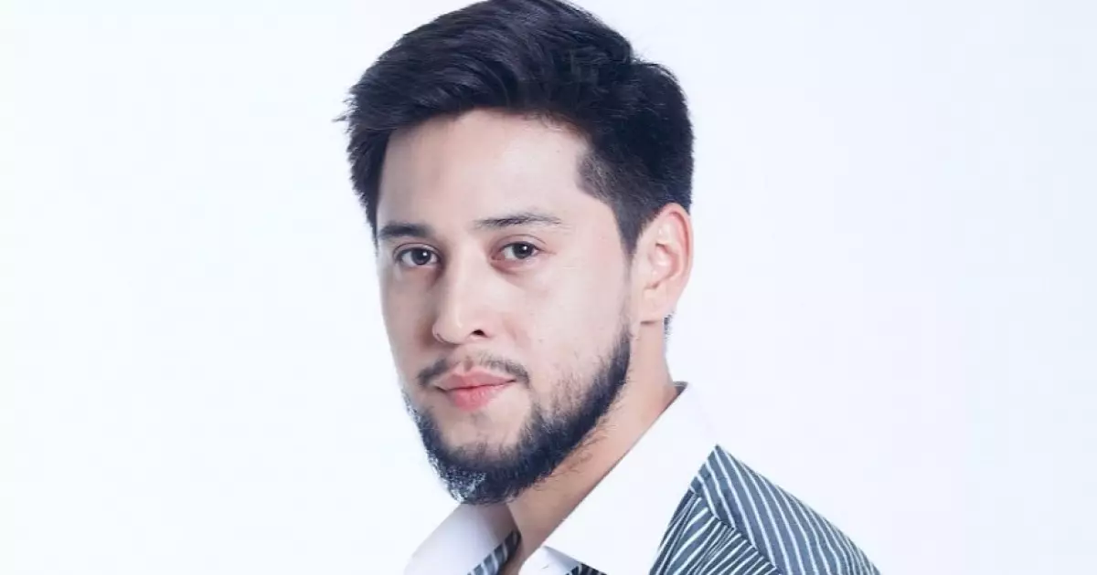  “Боқтағанымды мойындаймын”: Актер Асқар Жұмабековті әріптесі өзіне шабуыл жасады деп айыптады 