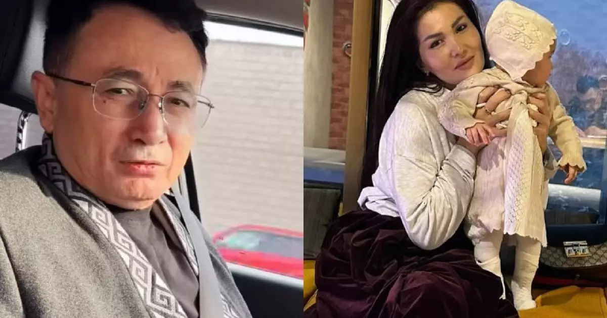   «Бұл – стратегия емес»: белгілі заңгер Гүлайым Рахмоноваға қысым жасамауға шақырды   