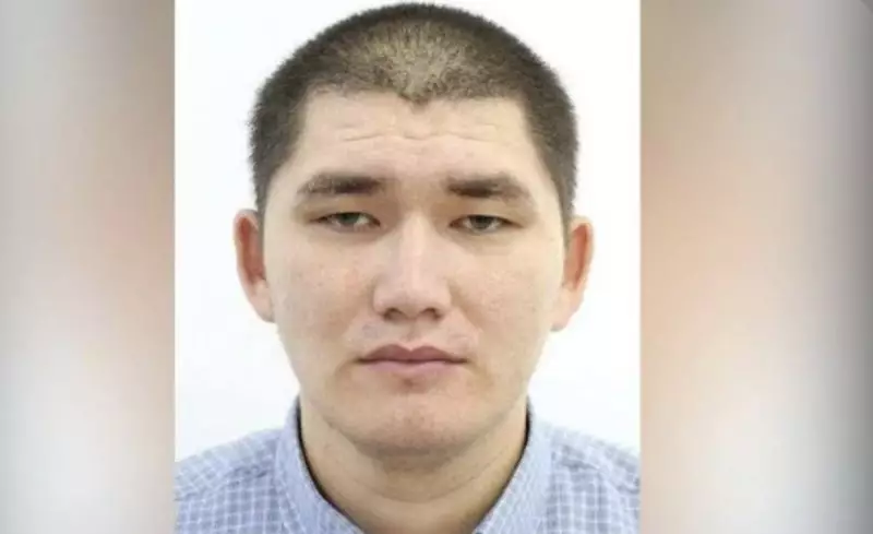 Убийство в Жангелдине: следствие проверяет новые эпизоды с имуществом погибших