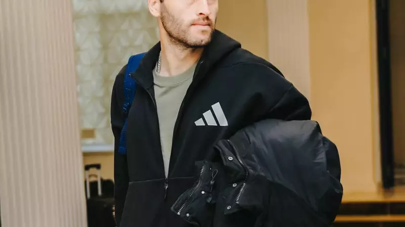 Ресейлік жартылай қорғаушы «Атыраудан» кетті