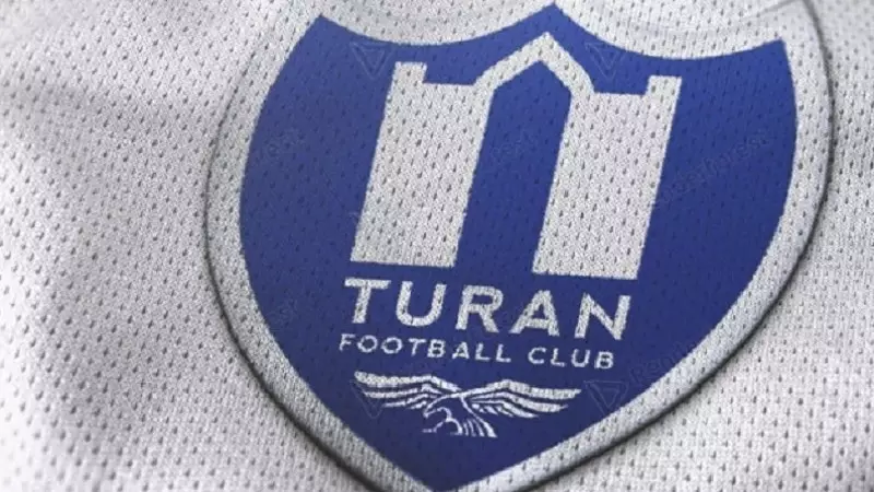 «Тұран» клубы жаңа иесіне өтті