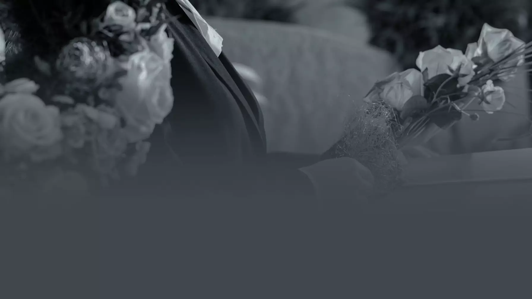 "Белгісіз жағдайда ауруханаға жатып қалған еді". Елге белгілі актер өмірден өтті (ФОТО)