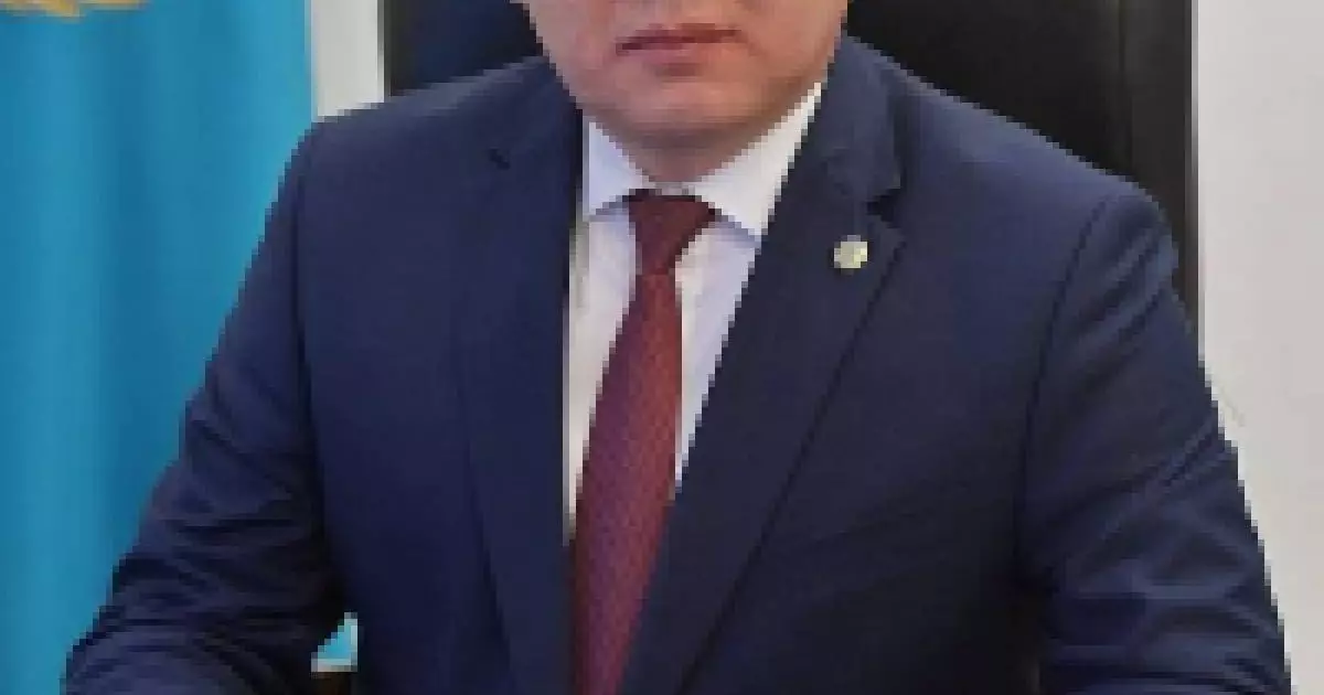  iPhone и часы на 10 млн: дело «Безопасного города» дошло до суда 