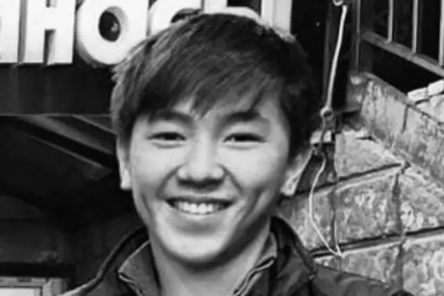 Ақтөбеде төбелес кезінде көз жұмған баланың әкесі тергеуді әділ өткізуді сұрады