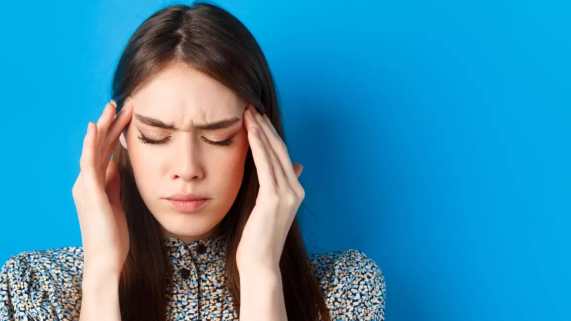 Жерде күшті магниттік дауыл басталды