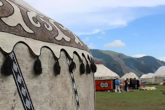 "Наурызға 317 млн, ал Жаңа жылға 793 млн теңге": Қазақстанның бас қалалары Наурыз мейрамына Жаңа жылдан екі есе кем қаржы бөлді