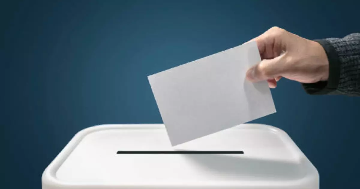   Түркістан референдумда Ата заңды қолдаған ең белсенді облыстардың қатарында тұр   