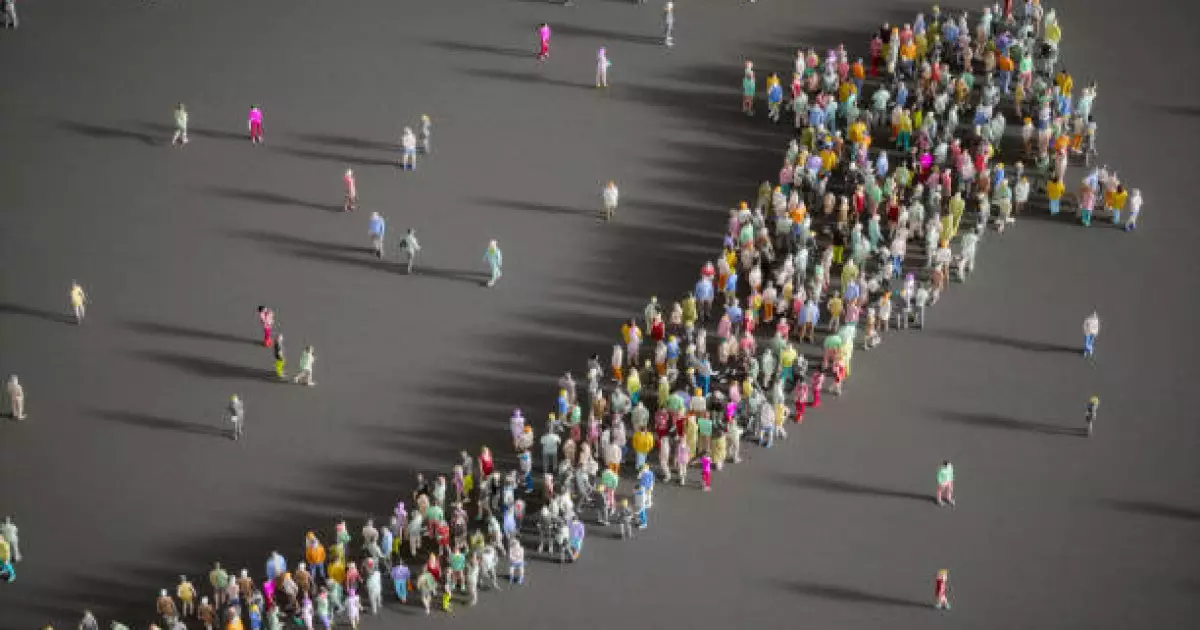   Қасым-Жомарт Тоқаев: «Заңдар мен қоғамдық тәртіп қатаң сақталмаса, елімізде ешқандай реформа ойдағыдай жүзеге аспайды»   