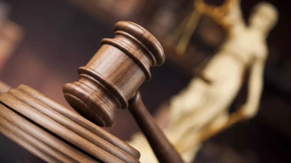 Токаев объяснил, почему часто говорит о Законе и Порядке